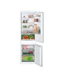 BOSCH COMBINADO INTEG 1772x541x548MT 260LT NF E - KIN86NSE0