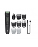 PHILIPS BODYGROOM APARADOR CORPORAL AUT.80MIN