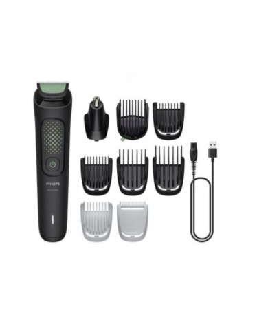 PHILIPS APARADOR MULTIF 9EM1 AUTONOMIA 90MIN