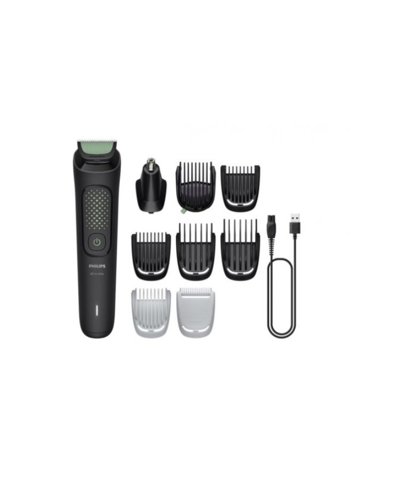 PHILIPS APARADOR MULTIF 9EM1 AUTONOMIA 90MIN