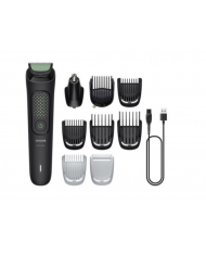 PHILIPS APARADOR MULTIF 9EM1 AUTONOMIA 90MIN