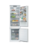 CANDY COMBINADO INTEG 268LT 1,772X0,54X0,55TMT E - CNBQL3518EV