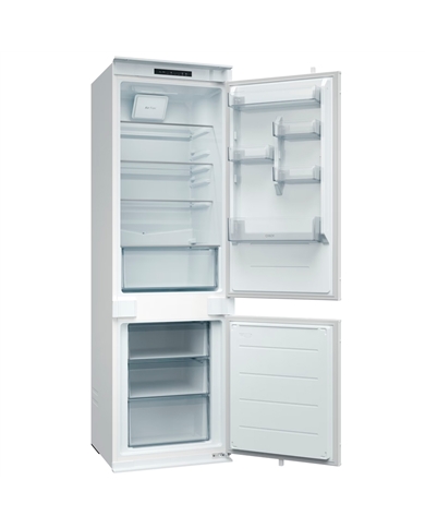CANDY COMBINADO INTEG 268LT 1,772X0,54X0,55TMT E - CNBQL3518EV