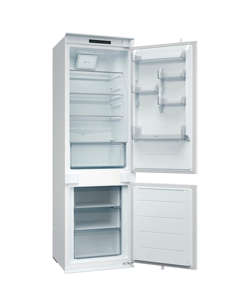 CANDY COMBINADO INTEG 268LT 1,772X0,54X0,55TMT E - CNBQL3518EV