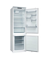 CANDY COMBINADO INTEG 268LT 1,772X0,54X0,55TMT E - CNBQL3518EV