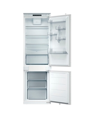 CANDY COMBINADO INTEG 268LT 1,772X0,54X0,55TMT E #2 - CNBQL3518EV