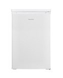 TELEFAC FRIGORIFICO 1PORTA 850X550X580CM 127LT E - MPL155WE2