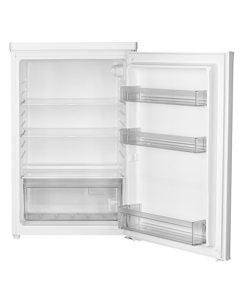 TELEFAC FRIGORIFICO 1PORTA 850X550X580CM 127LT E - MPL155WE2