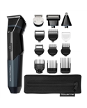 ROWENTA APARADOR MULTIFUNÇOES 14EM1 X SERIES 700 - TN9650E0