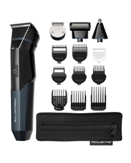 ROWENTA APARADOR MULTIFUNÇOES 14EM1 X SERIES 700 - TN9650E0