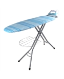 ORBEGOZO TABUA ENGOMAR P/FERRO 122X38CM - TP3000