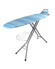 ORBEGOZO TABUA ENGOMAR P/FERRO 122X38CM - TP3000