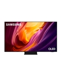 SAMSUNG OLED 55" 4K UHD SMART TV 4HDMI 3USB G - TQ55S95HFTXXC