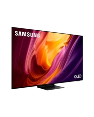 SAMSUNG OLED 55" 4K UHD SMART TV 4HDMI 3USB G #2 - TQ55S95HFTXXC