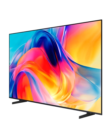 SAMSUNG MINI LED 75" 4K SMART TV 3HDMI 1USB F #3 - TU75M70HAUXXC