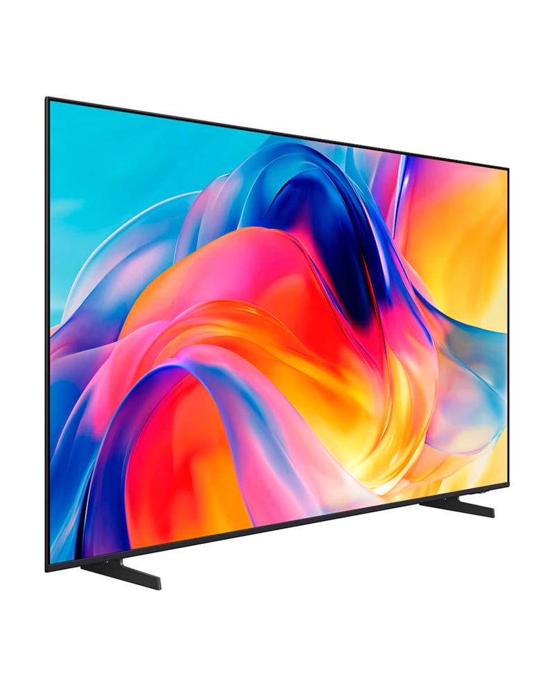 SAMSUNG MINI LED 75" 4K SMART TV 3HDMI 1USB F #3 - TU75M70HAUXXC