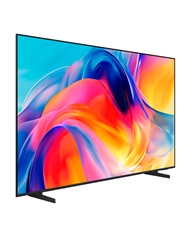 SAMSUNG MINI LED 75" 4K SMART TV 3HDMI 1USB F #3 - TU75M70HAUXXC