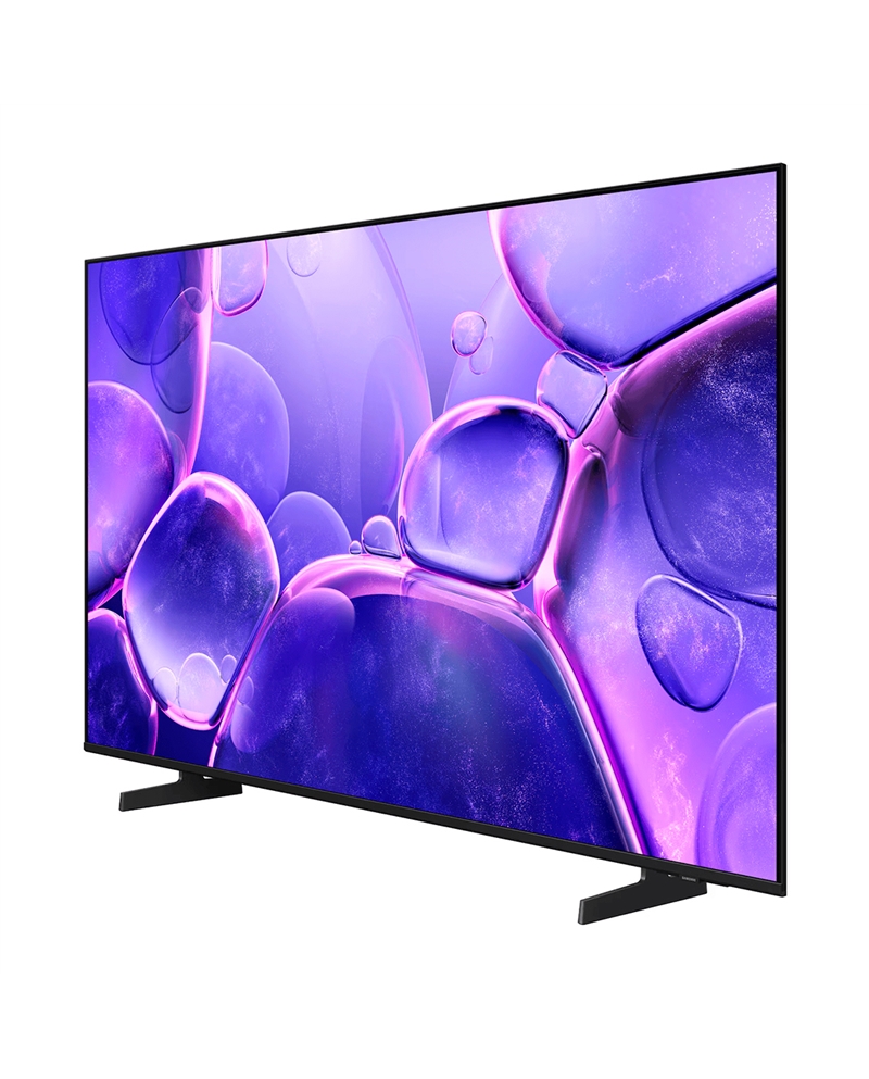 SAMSUNG LED 75" CRYSTAL 4K UHD SMART TV 3HDMI 1USB F #1 - TU75U8005HUXXC