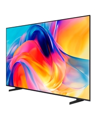 SAMSUNG MINI LED 85" 4K SMART TV 3HDMI 1USB F #3 - TU85M70HAUXXC