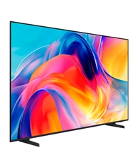 SAMSUNG MINI LED 85" 4K SMART TV 3HDMI 1USB F #3 - TU85M70HAUXXC