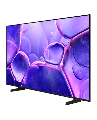 SAMSUNG LED 85" CRYSTAL 4K UHD SMART TV 3HDMI 1USB F #1 - TU85U8005HUXXC