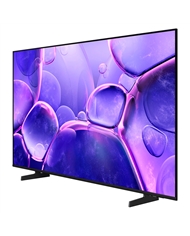 SAMSUNG LED 85" CRYSTAL 4K UHD SMART TV 3HDMI 1USB F #1 - TU85U8005HUXXC