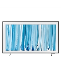 SAMSUNG QLED 75" THE FRAME PRO 4K SMART TV 5HDMI 2USB F - TQ75LS03HWUXXC