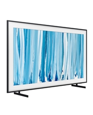 SAMSUNG QLED 75" THE FRAME PRO 4K SMART TV 5HDMI 2USB F #2 - TQ75LS03HWUXXC