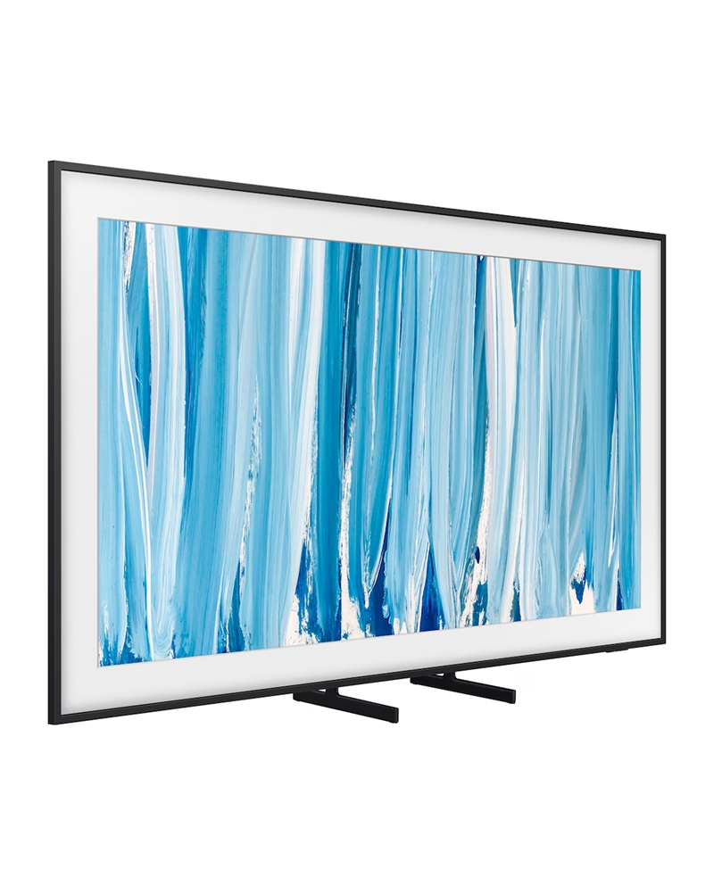 SAMSUNG QLED 75" THE FRAME PRO 4K SMART TV 5HDMI 2USB F #3 - TQ75LS03HWUXXC