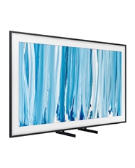 SAMSUNG QLED 75" THE FRAME PRO 4K SMART TV 5HDMI 2USB F #3 - TQ75LS03HWUXXC