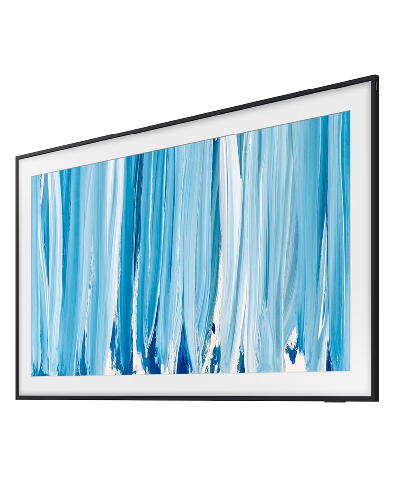 SAMSUNG QLED 75" THE FRAME PRO 4K SMART TV 5HDMI 2USB F #6 - TQ75LS03HWUXXC