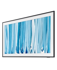 SAMSUNG QLED 75" THE FRAME PRO 4K SMART TV 5HDMI 2USB F #6 - TQ75LS03HWUXXC