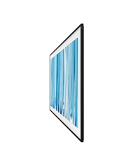 SAMSUNG QLED 75" THE FRAME PRO 4K SMART TV 5HDMI 2USB F #7 - TQ75LS03HWUXXC