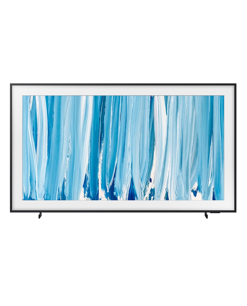 SAMSUNG QLED 75" THE FRAME PRO 4K SMART TV 5HDMI 2USB F #8 - TQ75LS03HWUXXC
