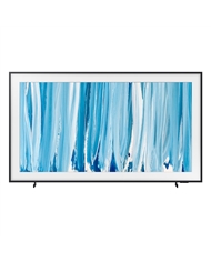 SAMSUNG QLED 75" THE FRAME PRO 4K SMART TV 5HDMI 2USB F #8 - TQ75LS03HWUXXC