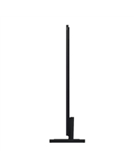 SAMSUNG QLED 75" THE FRAME PRO 4K SMART TV 5HDMI 2USB F #13 - TQ75LS03HWUXXC