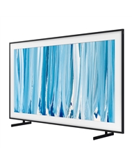 SAMSUNG QLED 75" THE FRAME PRO 4K SMART TV 5HDMI 2USB F #15 - TQ75LS03HWUXXC