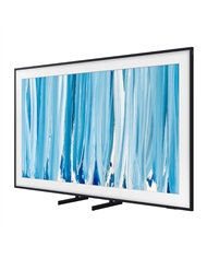SAMSUNG QLED 75" THE FRAME PRO 4K SMART TV 5HDMI 2USB F #16 - TQ75LS03HWUXXC