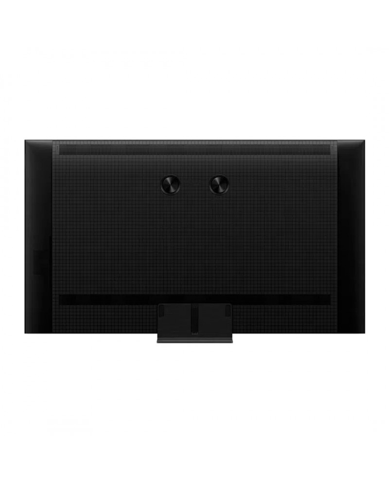 TCL QLED 65" 4K UHD GOOGLE TV 4HDMI 1USB (E)