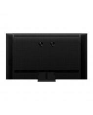 TCL QLED 65" 4K UHD GOOGLE TV 4HDMI 1USB (E)