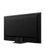 TCL QLED 65" 4K UHD GOOGLE TV 4HDMI 1USB (E)