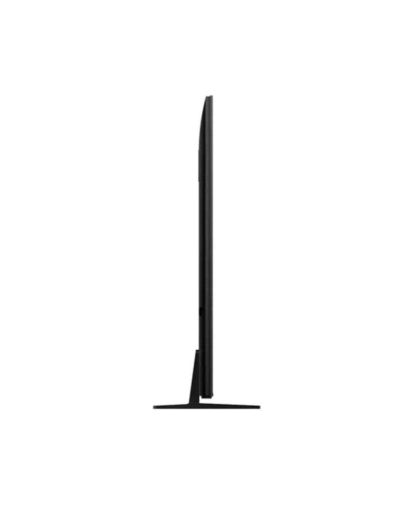 TCL QLED 65" 4K UHD GOOGLE TV 4HDMI 1USB (E)