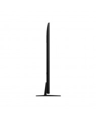 TCL QLED 65" 4K UHD GOOGLE TV 4HDMI 1USB (E)