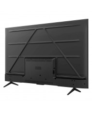 TCL LED 75" 4K UHD GOOGLE TV 3HDMI 2USB (E)