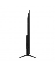 TCL LED 75" 4K UHD GOOGLE TV 3HDMI 2USB (E)