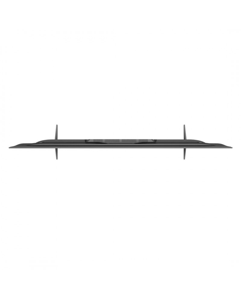 TCL LED 75" 4K UHD GOOGLE TV 3HDMI 2USB (E)