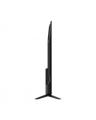 TCL QLED 65" 4K UHD GOOGLE TV 3HDMI 2USB (E)