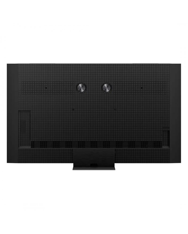 TCL QLED 75" 4K UHD GOOGLE TV 4HDMI 1USB (F)