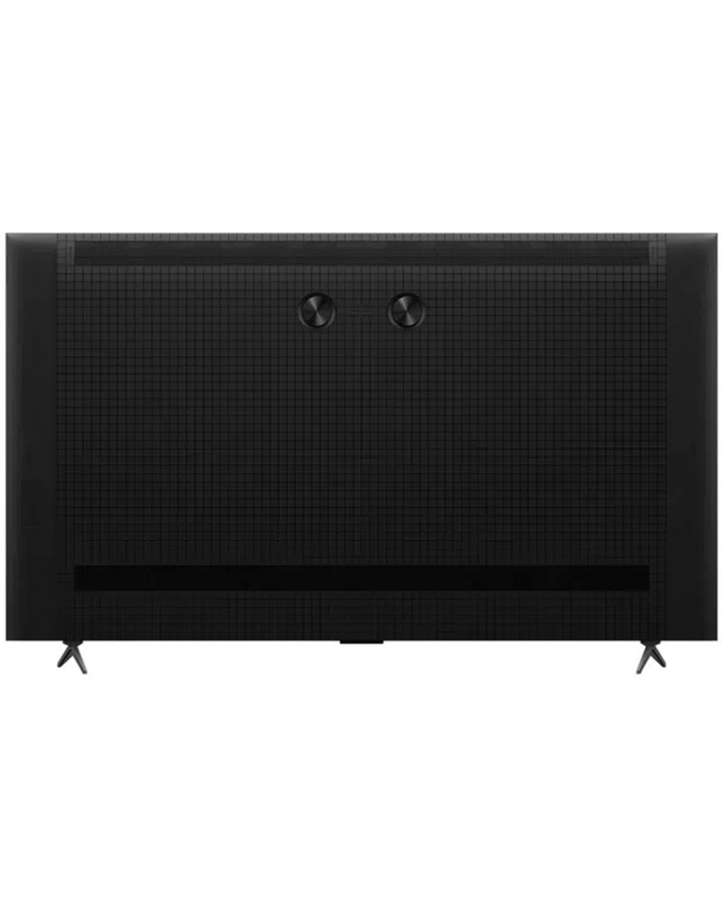 TCL QLED 98" 4K UHD GOOGLE TV 4HDMI 1USB (F)