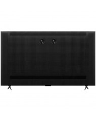 TCL QLED 98" 4K UHD GOOGLE TV 4HDMI 1USB (F)
